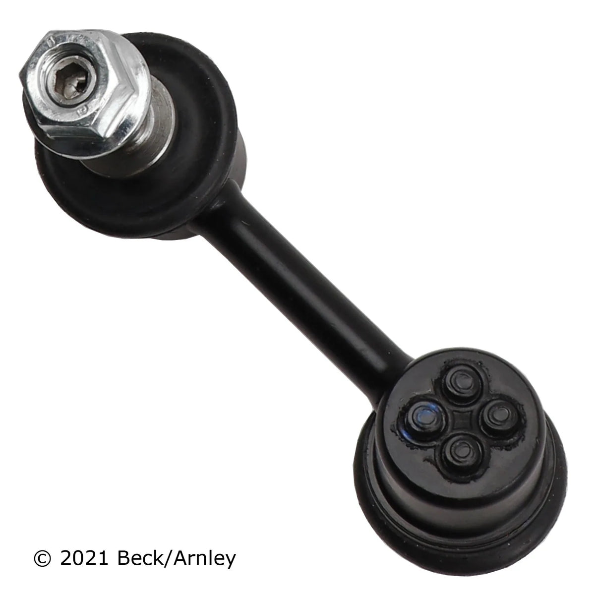 Beck/Arnley 101-6886 2003-2007 Honda Accord Suspension Stabilizer Bar Link