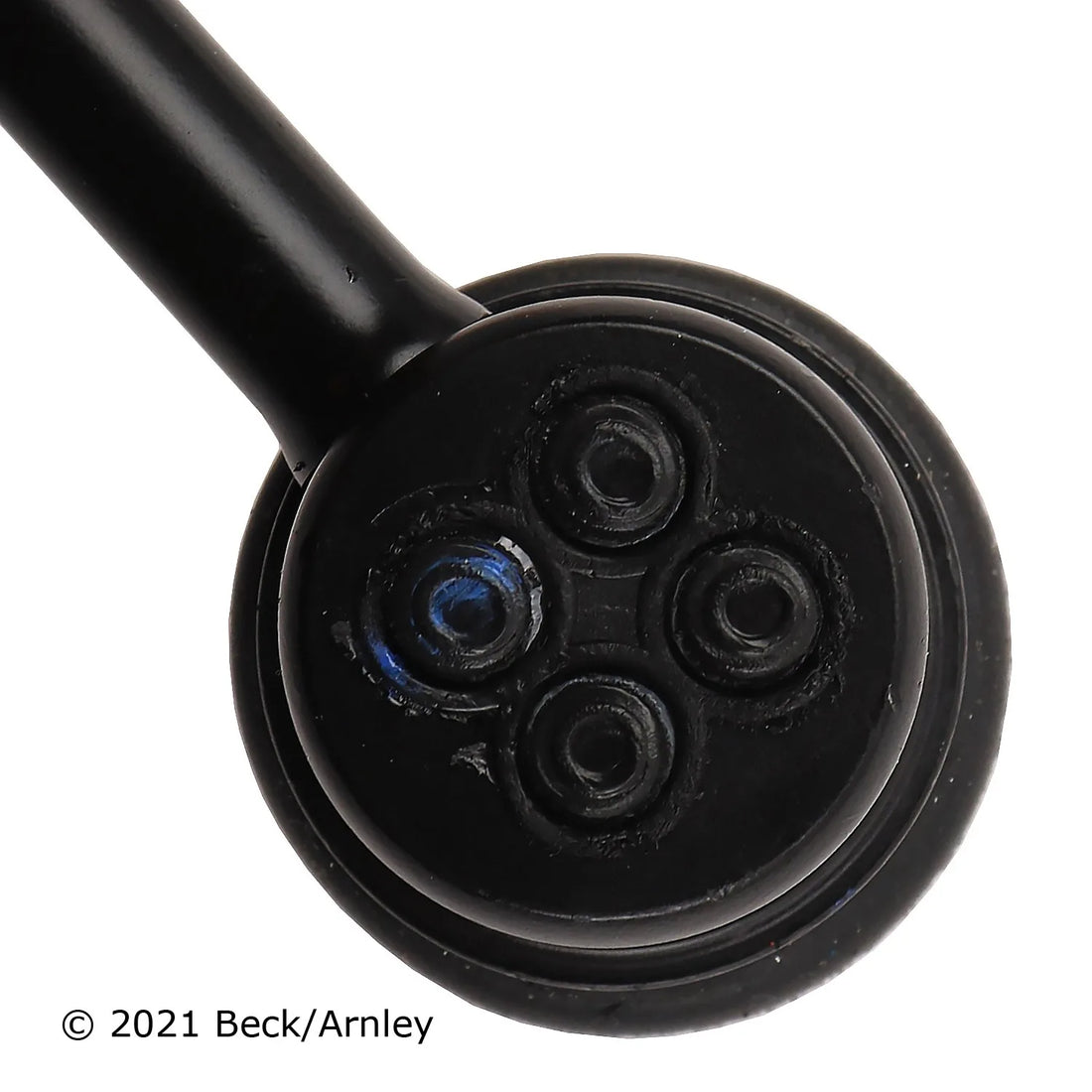 Beck/Arnley 101-6886 2003-2007 Honda Accord Suspension Stabilizer Bar Link