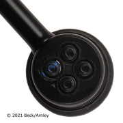Beck/Arnley 101-6886 2003-2007 Honda Accord Suspension Stabilizer Bar Link