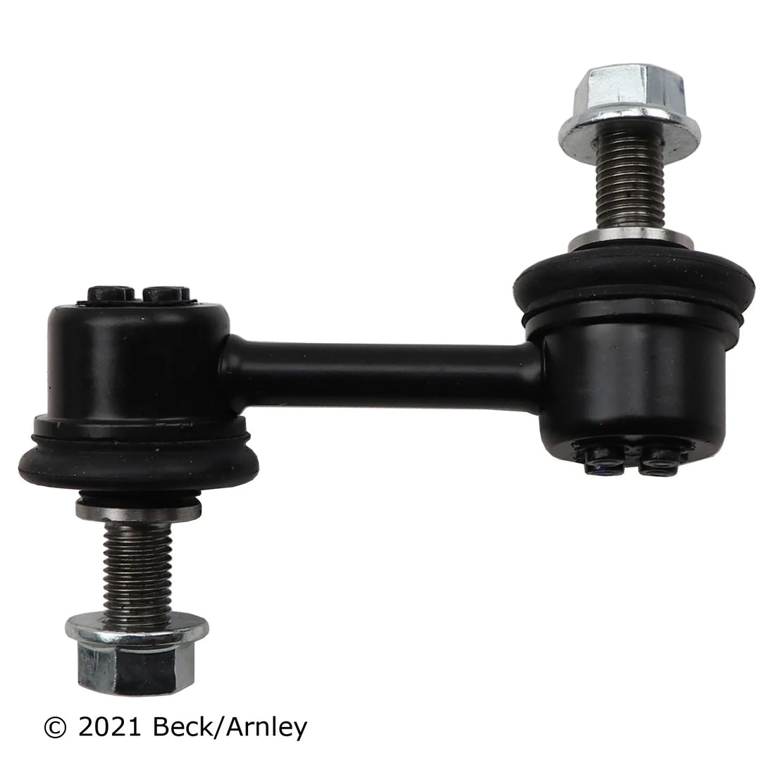 Beck/Arnley 101-6886 2003-2007 Honda Accord Suspension Stabilizer Bar Link