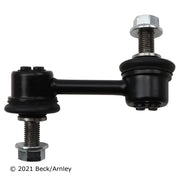 Beck/Arnley 101-6886 2003-2007 Honda Accord Suspension Stabilizer Bar Link