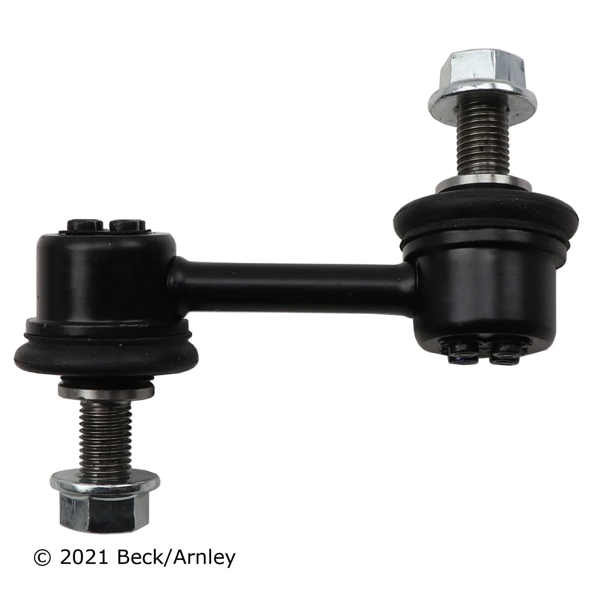 Beck/Arnley 101-6886 2003-2007 Honda Accord Suspension Stabilizer Bar Link