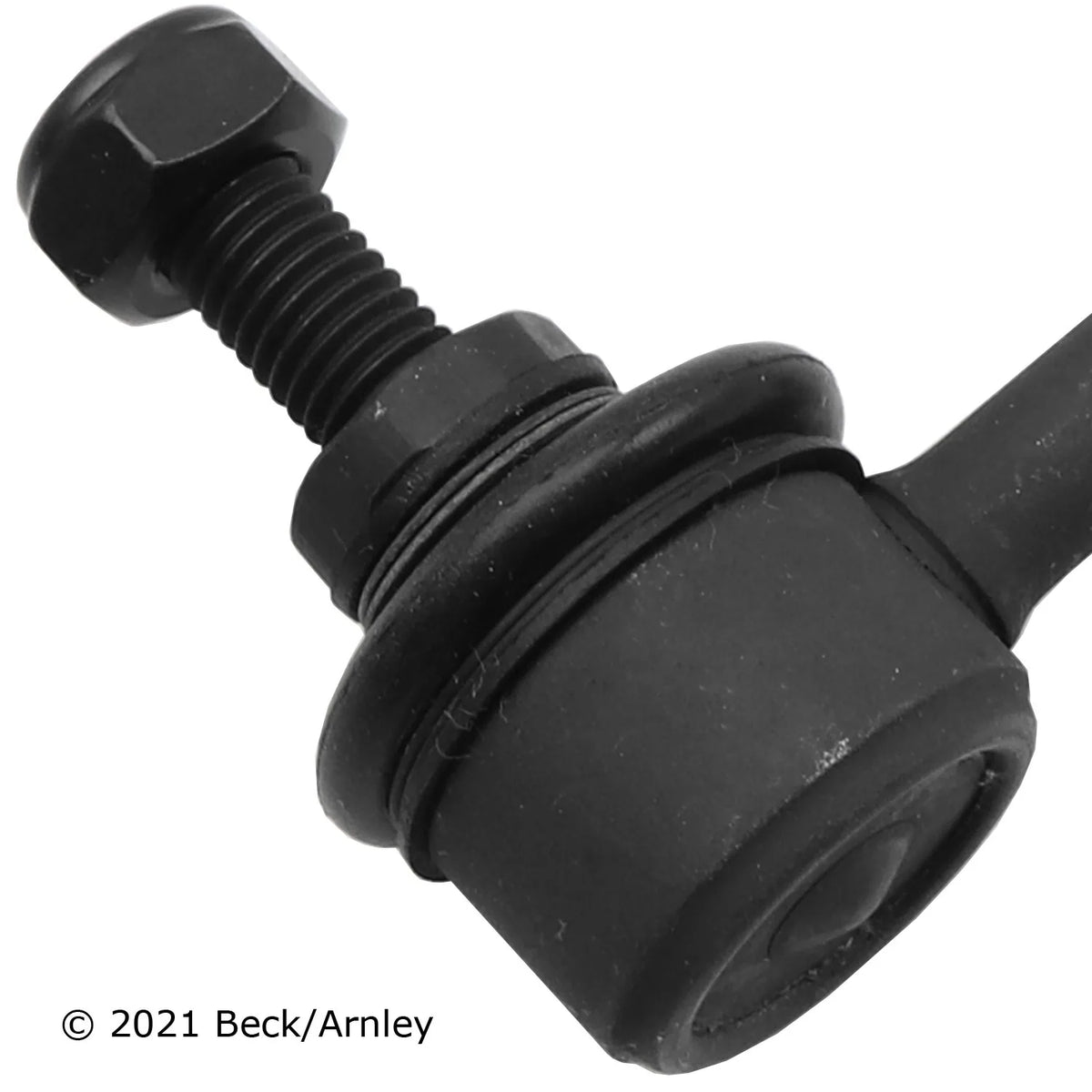 Beck/Arnley 101-6894 2013-2015 BMW X1 Suspension Stabilizer Bar Link