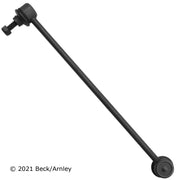 Beck/Arnley 101-6894 2013-2015 BMW X1 Suspension Stabilizer Bar Link