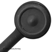 Beck/Arnley 101-6894 2013-2015 BMW X1 Suspension Stabilizer Bar Link