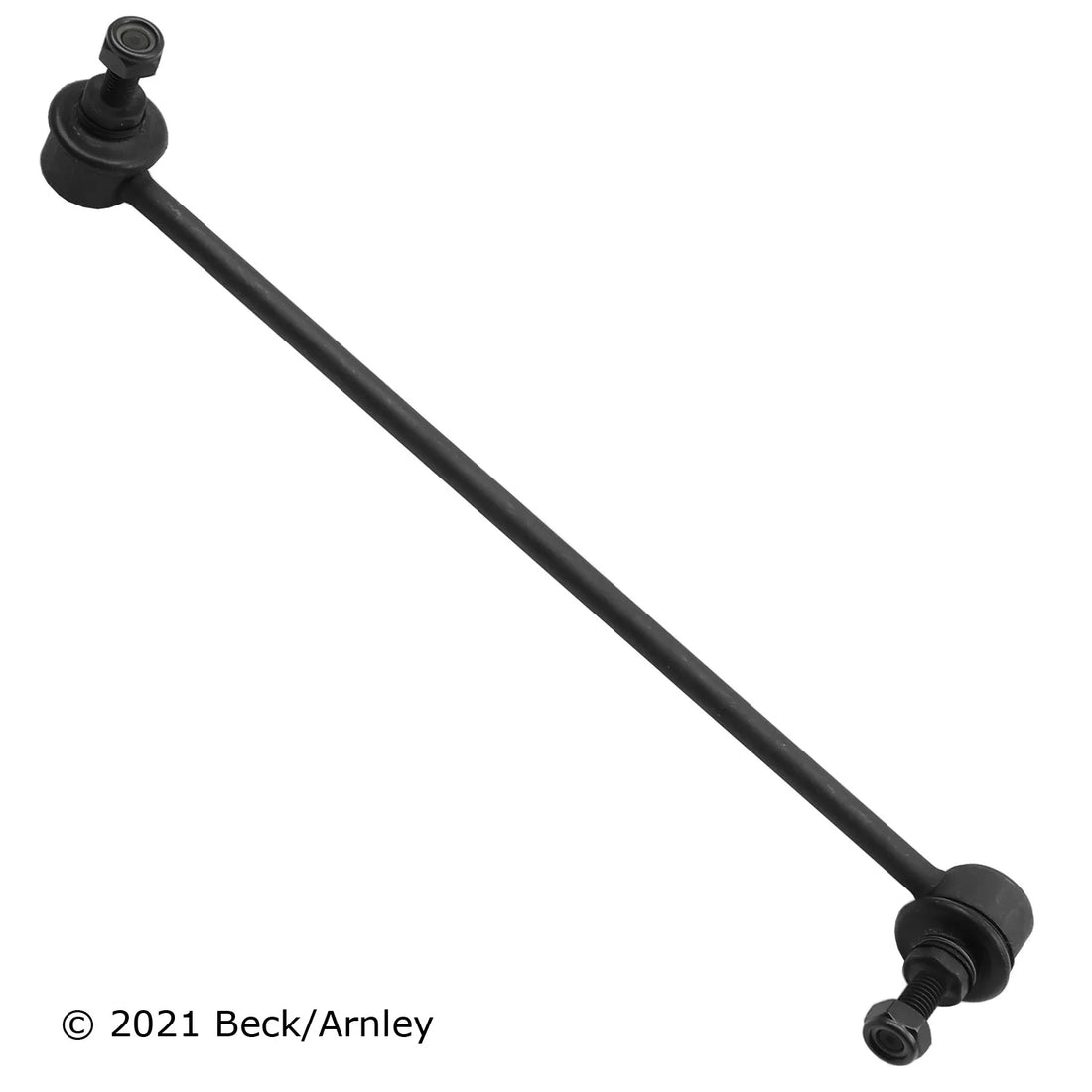 Beck/Arnley 101-6894 2013-2015 BMW X1 Suspension Stabilizer Bar Link