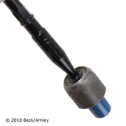 Beck/Arnley 101-6908 2001-2005 BMW 325xi Steering Tie Rod Assembly