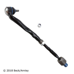 Beck/Arnley 101-6908 TIE ROD ASSEMBLY