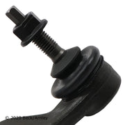 Beck/Arnley 101-6910 2000-2002 Jaguar S-Type Steering Tie Rod End