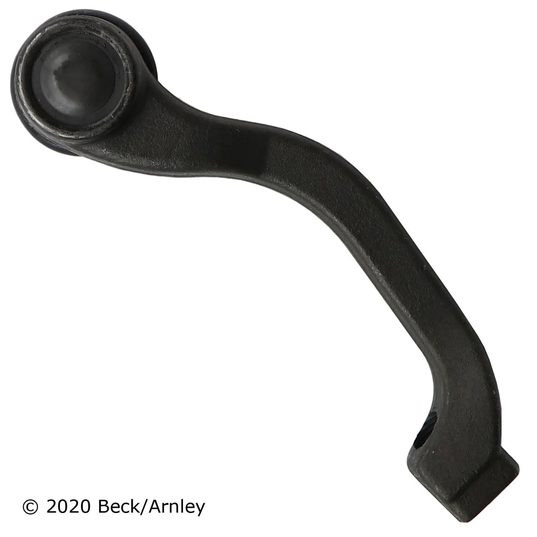 Beck/Arnley 101-6910 2000-2002 Jaguar S-Type Steering Tie Rod End