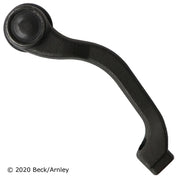 Beck/Arnley 101-6910 2000-2002 Jaguar S-Type Steering Tie Rod End