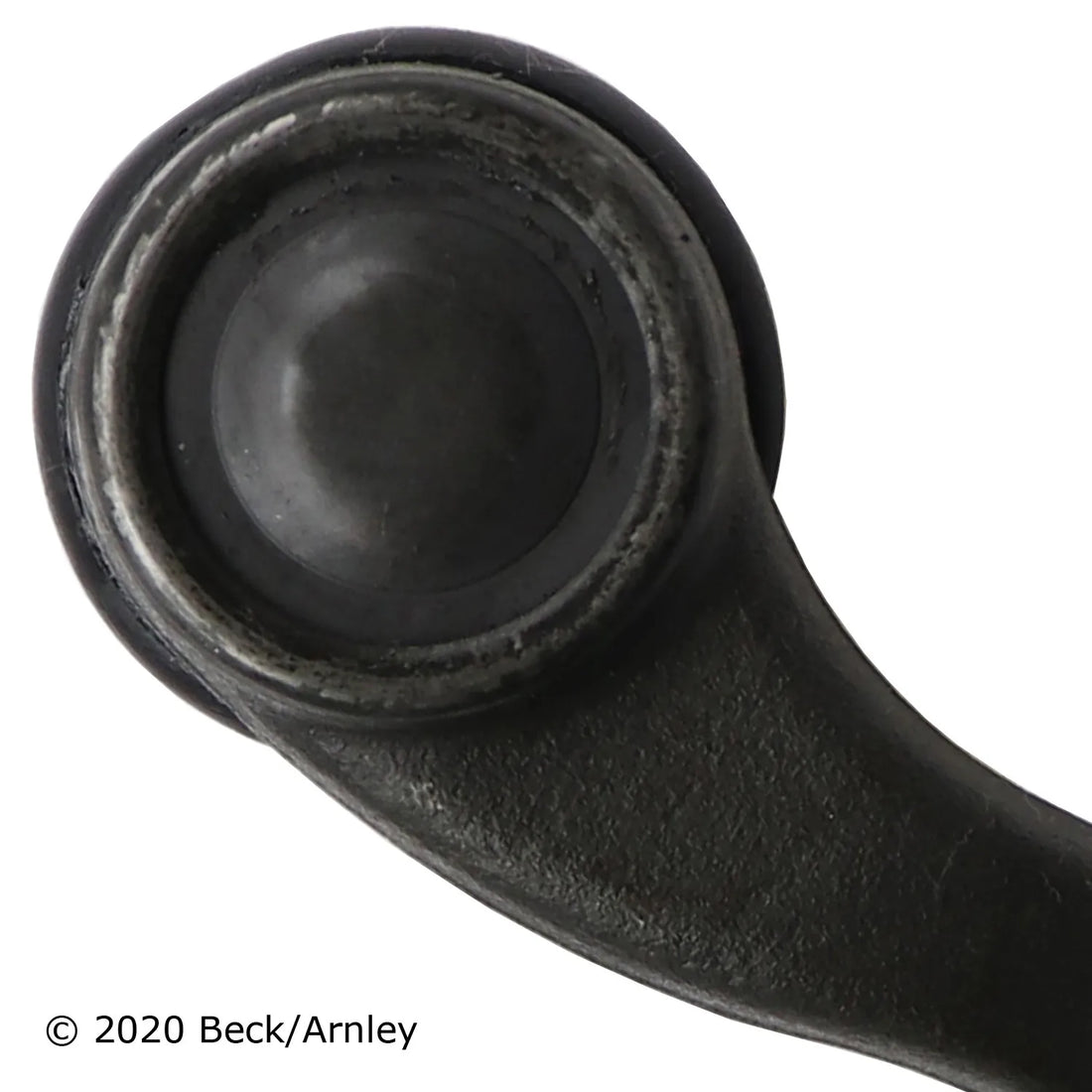 Beck/Arnley 101-6910 2000-2002 Jaguar S-Type Steering Tie Rod End