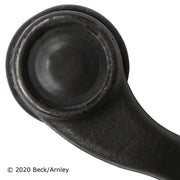 Beck/Arnley 101-6910 2000-2002 Jaguar S-Type Steering Tie Rod End