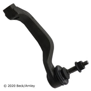 Beck/Arnley 101-6910 2000-2002 Jaguar S-Type Steering Tie Rod End
