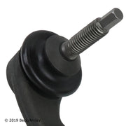 Beck/Arnley 101-6911 2000-2002 Jaguar S-Type Steering Tie Rod End