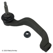 Beck/Arnley 101-6911 2000-2002 Jaguar S-Type Steering Tie Rod End