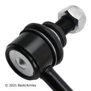 Beck/Arnley 101-6913 2005-2017 Honda Odyssey Suspension Stabilizer Bar Link