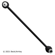 Beck/Arnley 101-6913 2005-2017 Honda Odyssey Suspension Stabilizer Bar Link