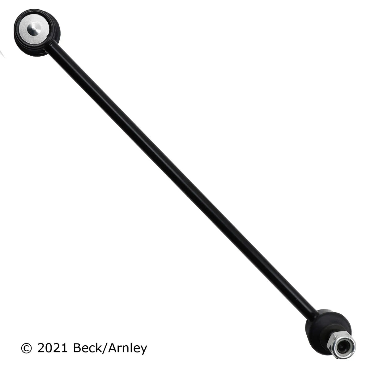 Beck/Arnley 101-6913 2005-2017 Honda Odyssey Suspension Stabilizer Bar Link