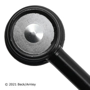 Beck/Arnley 101-6913 2005-2017 Honda Odyssey Suspension Stabilizer Bar Link