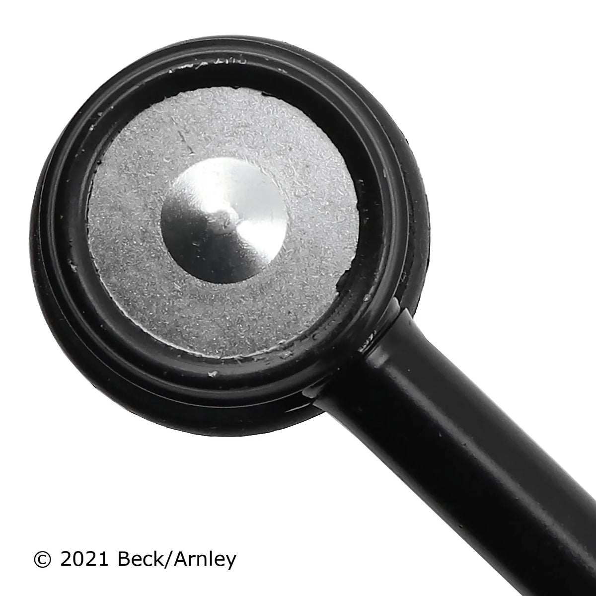 Beck/Arnley 101-6913 2005-2017 Honda Odyssey Suspension Stabilizer Bar Link