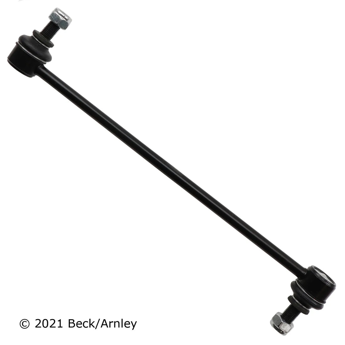 Beck/Arnley 101-6913 2005-2017 Honda Odyssey Suspension Stabilizer Bar Link