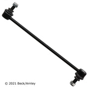 Beck/Arnley 101-6913 2005-2017 Honda Odyssey Suspension Stabilizer Bar Link