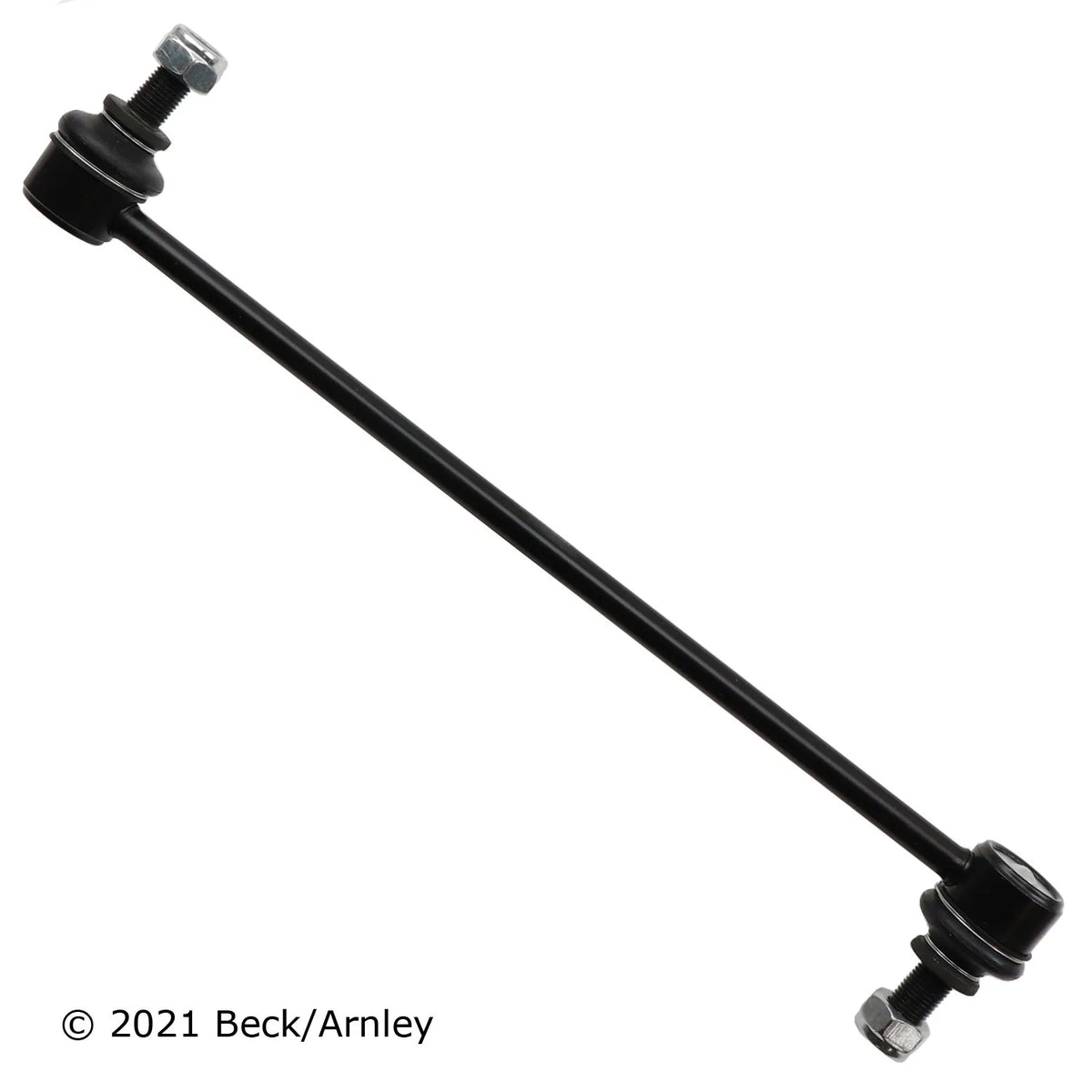 Beck/Arnley 101-6913 2005-2017 Honda Odyssey Suspension Stabilizer Bar Link