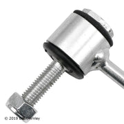 Beck/Arnley 101-6915 2007-2014 Mercedes-Benz CL550 Suspension Stabilizer Bar Link