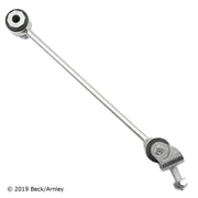 Beck/Arnley 101-6915 2007-2014 Mercedes-Benz CL550 Suspension Stabilizer Bar Link