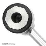 Beck/Arnley 101-6915 2007-2014 Mercedes-Benz CL550 Suspension Stabilizer Bar Link