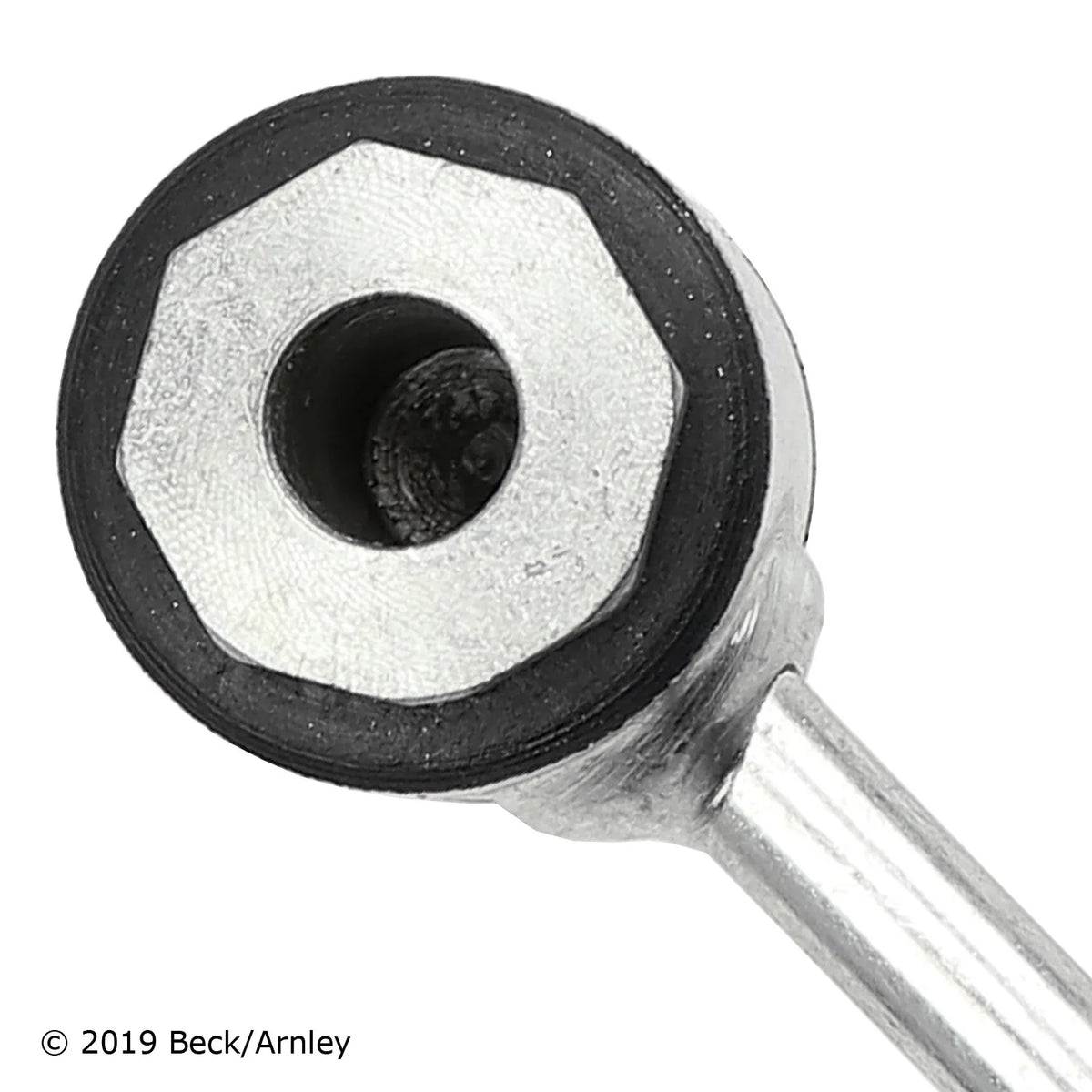 Beck/Arnley 101-6915 2007-2014 Mercedes-Benz CL550 Suspension Stabilizer Bar Link