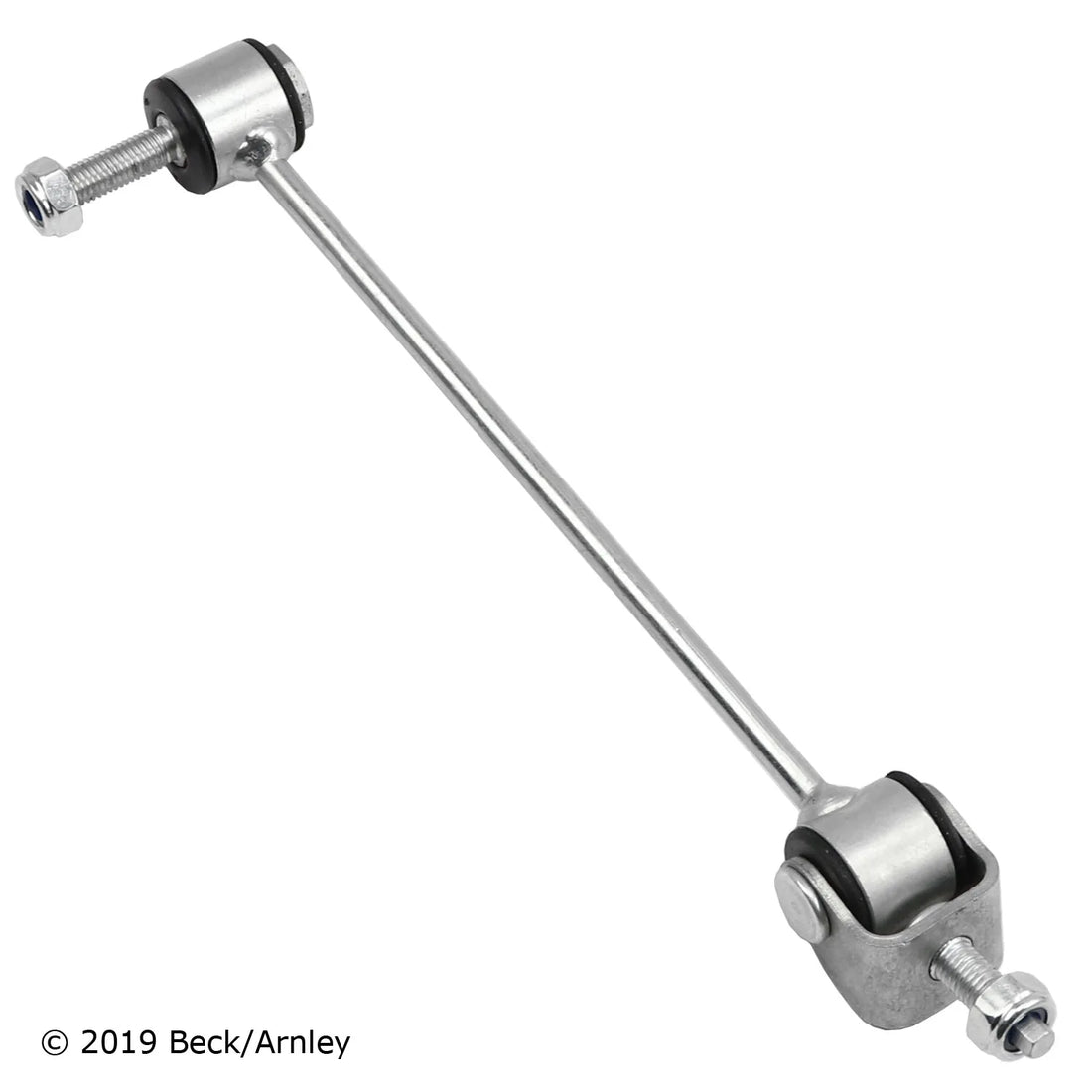 Beck/Arnley 101-6915 2007-2014 Mercedes-Benz CL550 Suspension Stabilizer Bar Link