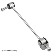 Beck/Arnley 101-6915 2007-2014 Mercedes-Benz CL550 Suspension Stabilizer Bar Link