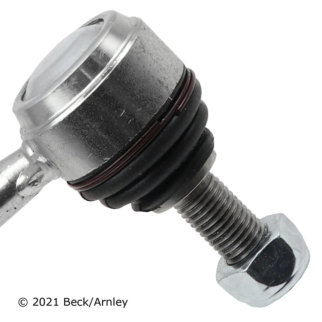 Beck/Arnley 101-6917 2008-2019 BMW X6 Suspension Stabilizer Bar Link