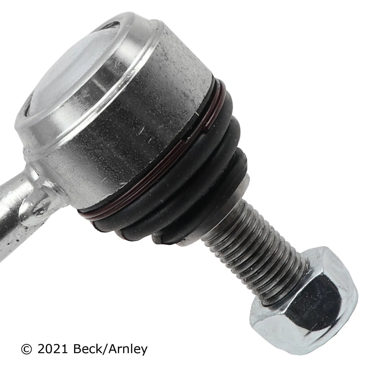 Beck/Arnley 101-6917 2008-2019 BMW X6 Suspension Stabilizer Bar Link