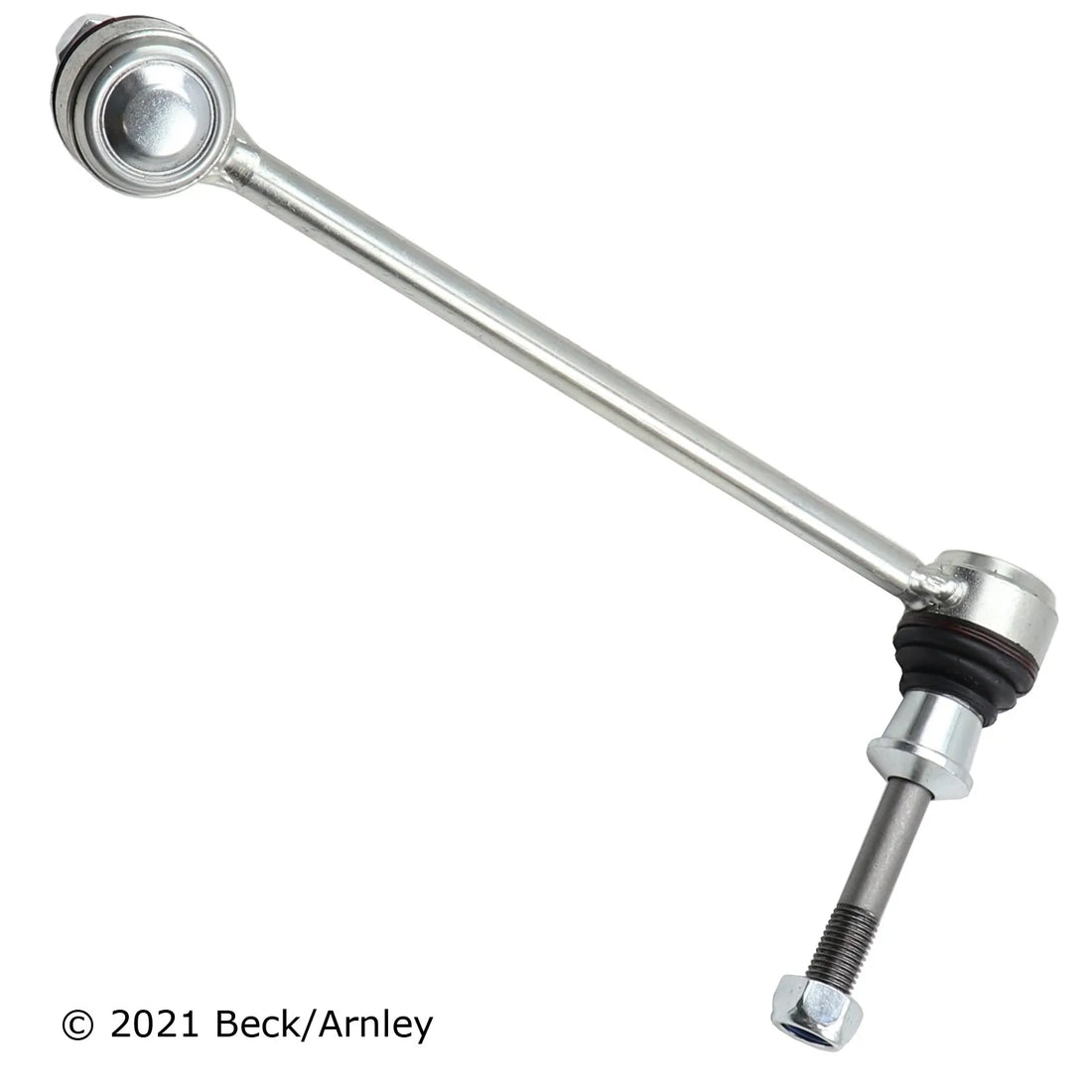 Beck/Arnley 101-6917 2008-2019 BMW X6 Suspension Stabilizer Bar Link