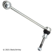 Beck/Arnley 101-6917 2008-2019 BMW X6 Suspension Stabilizer Bar Link