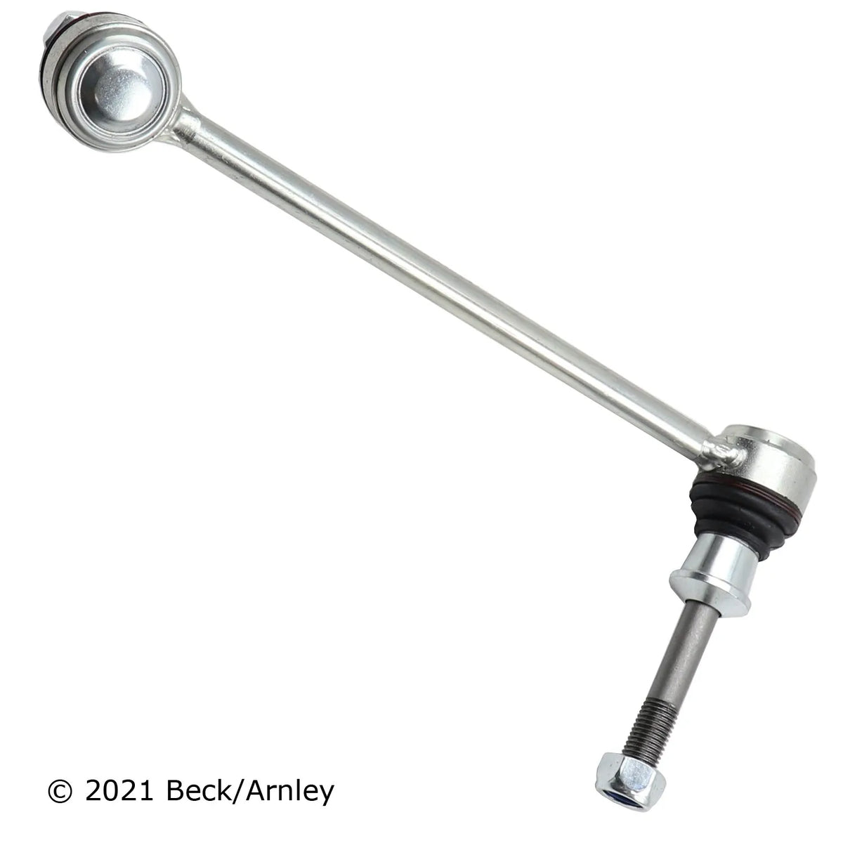 Beck/Arnley 101-6917 2008-2019 BMW X6 Suspension Stabilizer Bar Link