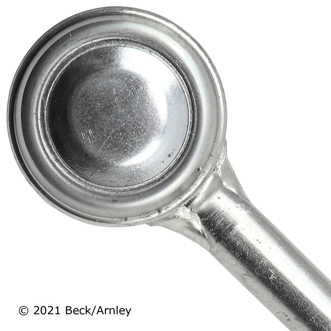 Beck/Arnley 101-6917 2008-2019 BMW X6 Suspension Stabilizer Bar Link
