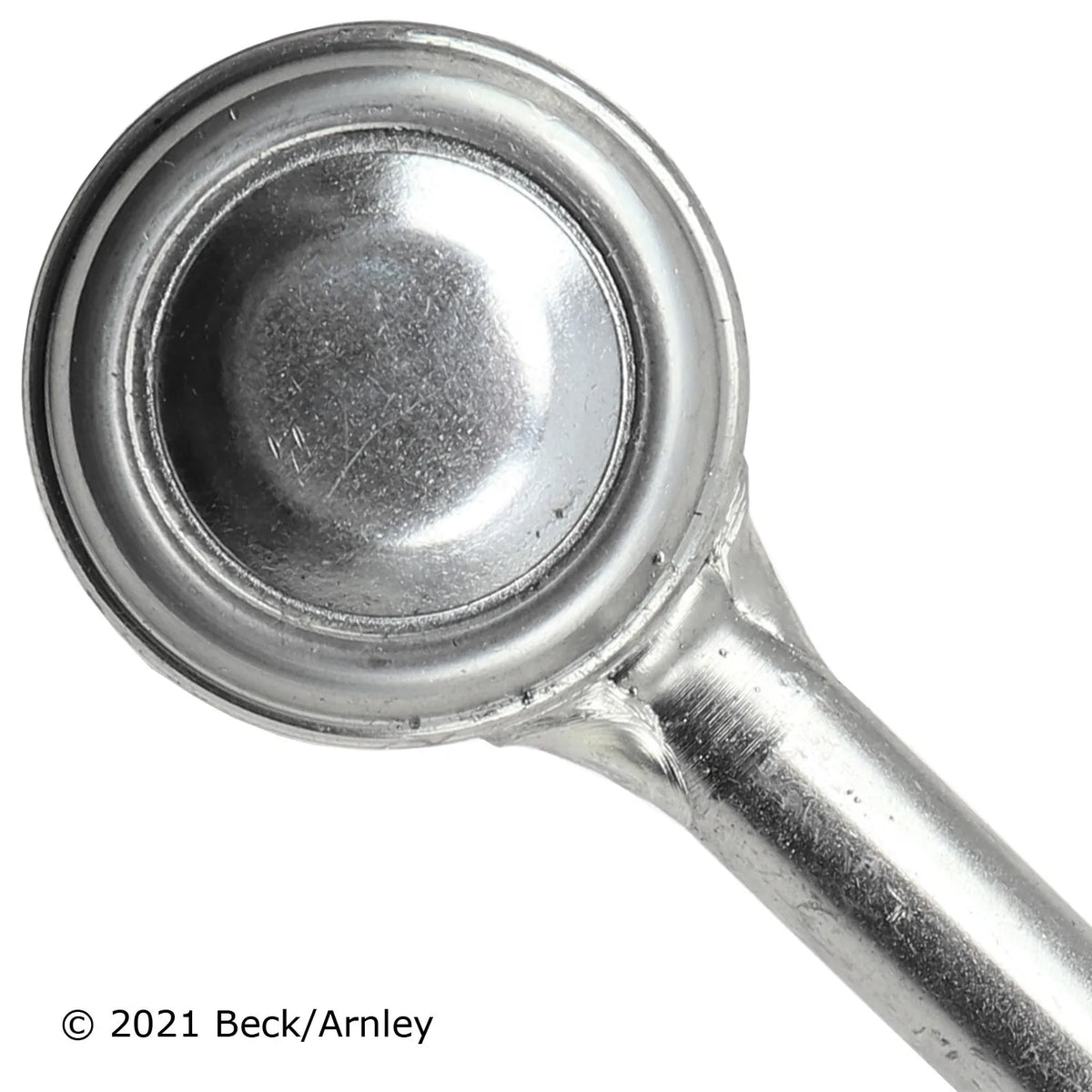 Beck/Arnley 101-6917 2008-2019 BMW X6 Suspension Stabilizer Bar Link