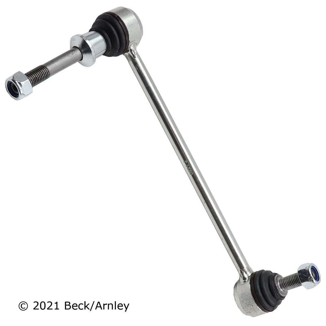 Beck/Arnley 101-6917 2008-2019 BMW X6 Suspension Stabilizer Bar Link
