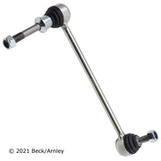 Beck/Arnley 101-6917 2008-2019 BMW X6 Suspension Stabilizer Bar Link