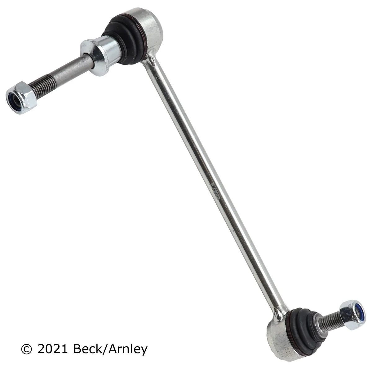 Beck/Arnley 101-6917 2008-2019 BMW X6 Suspension Stabilizer Bar Link