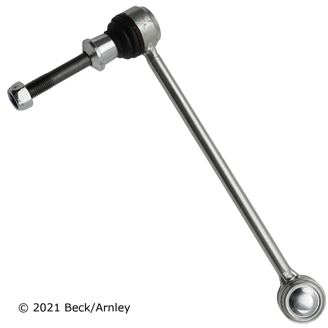 Beck/Arnley 101-6918 2008-2019 BMW X6 Suspension Stabilizer Bar Link
