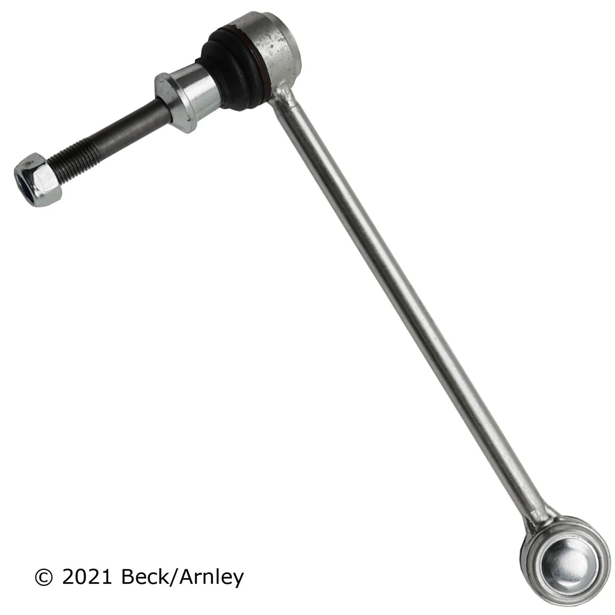 Beck/Arnley 101-6918 2008-2019 BMW X6 Suspension Stabilizer Bar Link