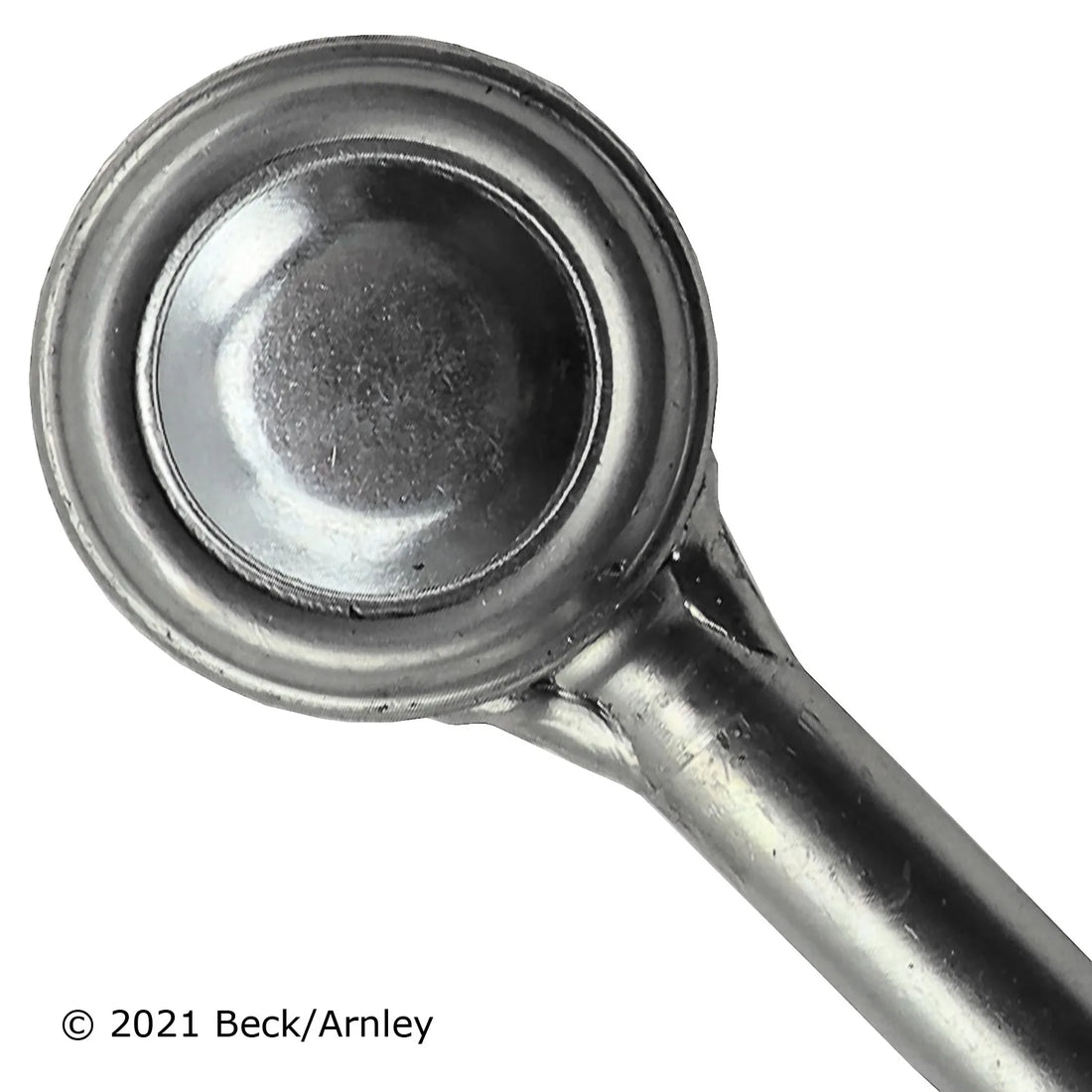Beck/Arnley 101-6918 2008-2019 BMW X6 Suspension Stabilizer Bar Link