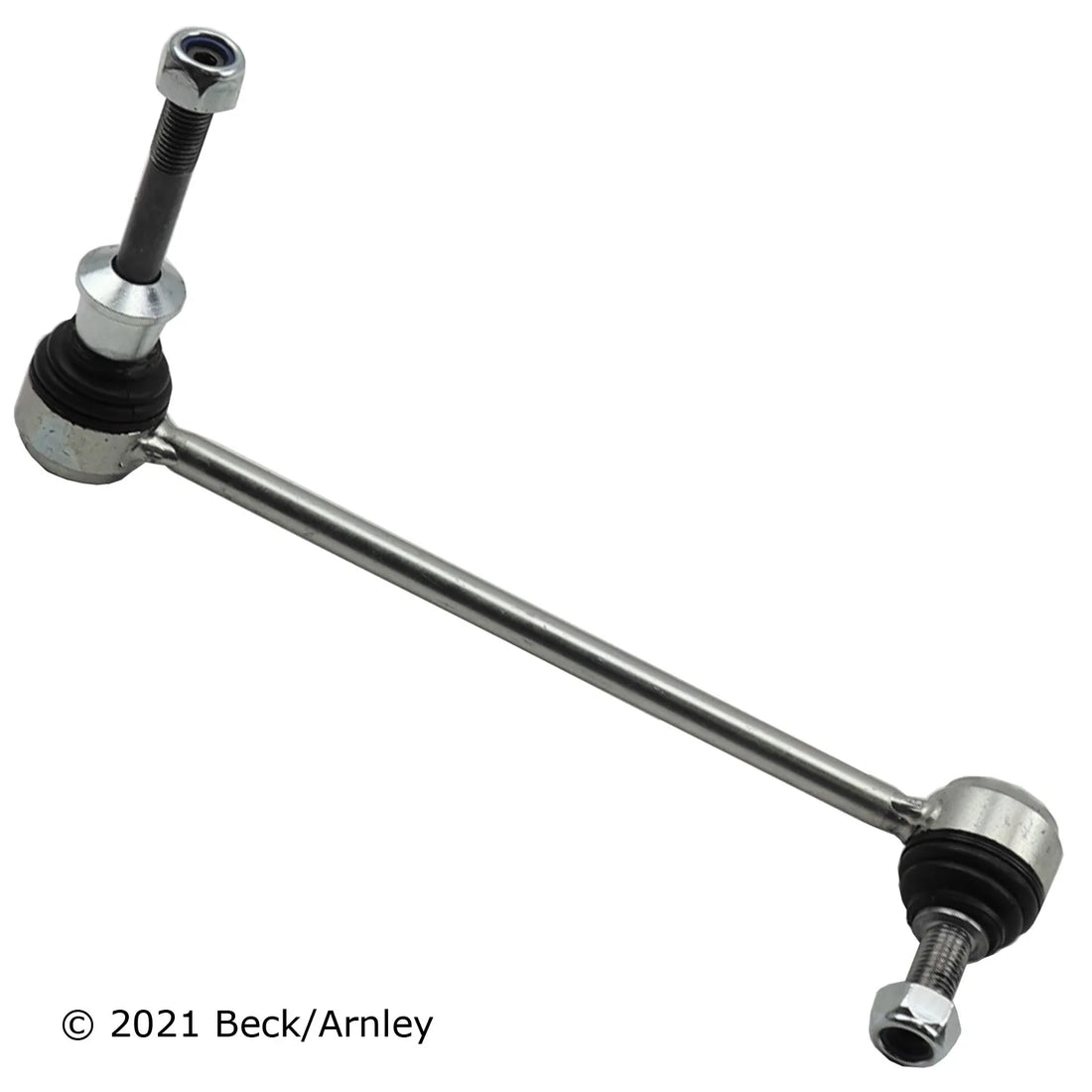 Beck/Arnley 101-6918 2008-2019 BMW X6 Suspension Stabilizer Bar Link