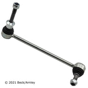 Beck/Arnley 101-6918 2008-2019 BMW X6 Suspension Stabilizer Bar Link