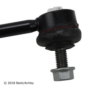 Beck/Arnley 101-6919 2009-2010 BMW 535i xDrive Suspension Stabilizer Bar Link